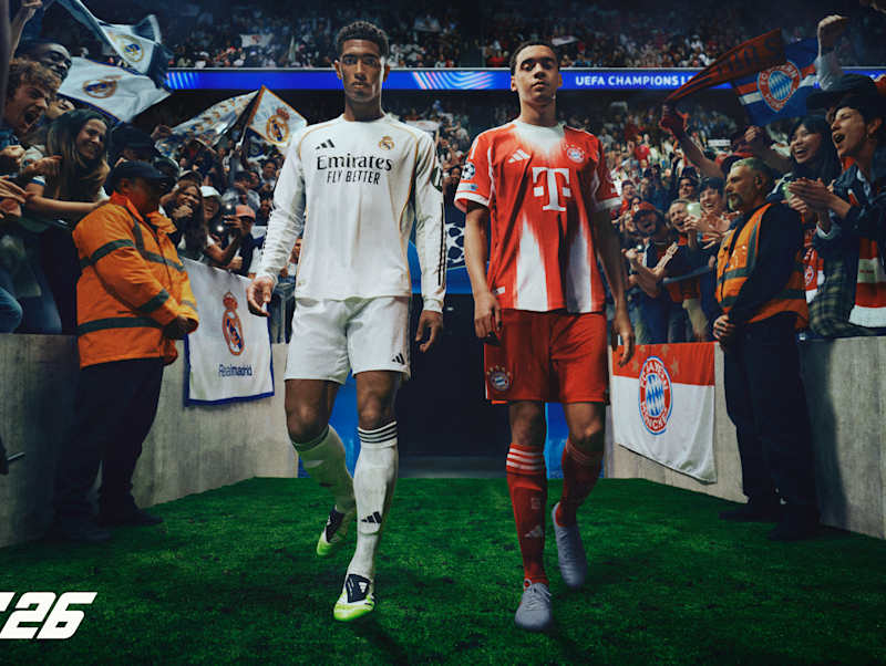 EA Sports FC 25 ユニフォーム ゲーム サッカー フットボール Amazon.co.jp: EA SPORTS FC™ 25 【予約特典】DLC 同梱 【Amazon