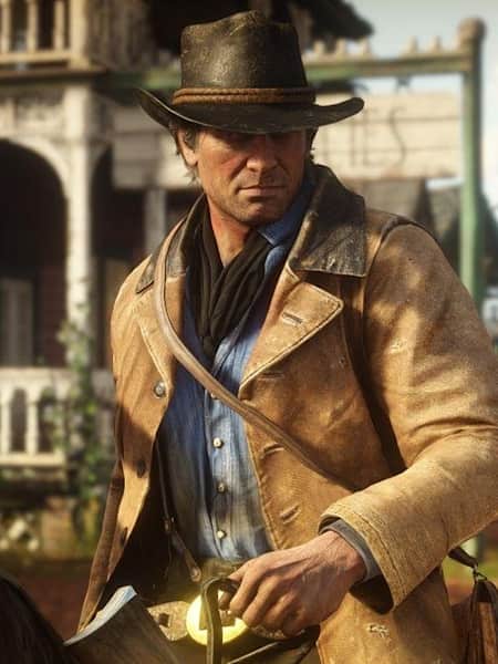 Red Dead Redemption 2 tem edições especiais reveladas com extras
