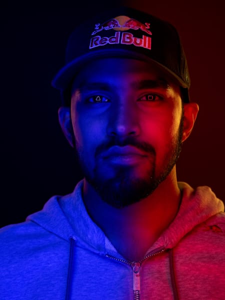 Ujjwal ‘Techno Gamerz’ Chaurasia