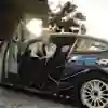 Tänak waited just three races for his second win