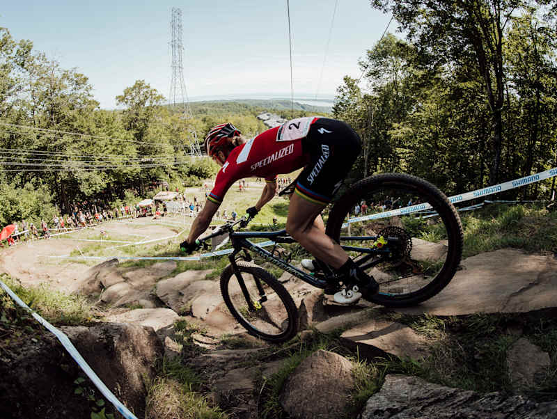Scarpe xc mtb on sale
