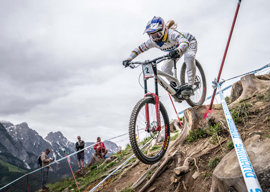 uci mtb downhill 2020