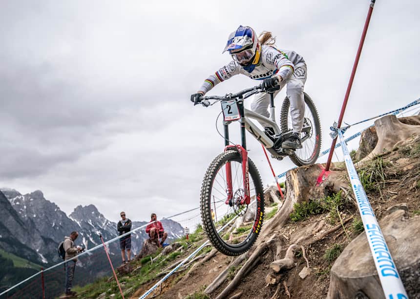 Uci world cup discount