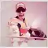 マルク・マルケス:MotoGP World Champion