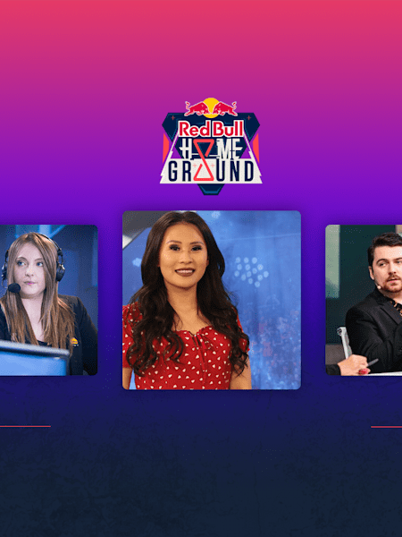 Hypoc, Pansy, Yinsu Collins, Mitchman and Tombizz share their views on who will be the players to watch at Red Bull Home Ground