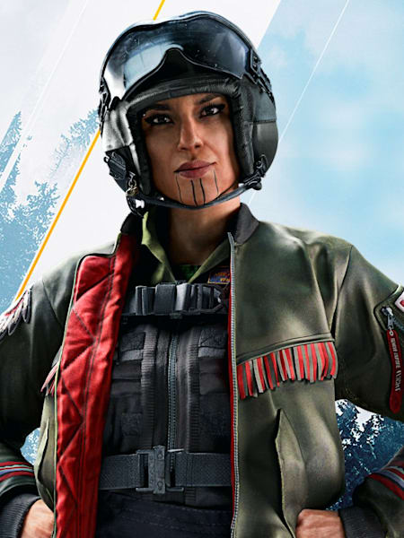 Rainbow Six: Alle Infos zur Operation North Star