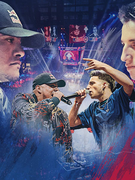 Header Batalla Más Vista