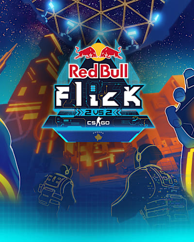 Red Bull Flick Kosovo 2022: event info and videos