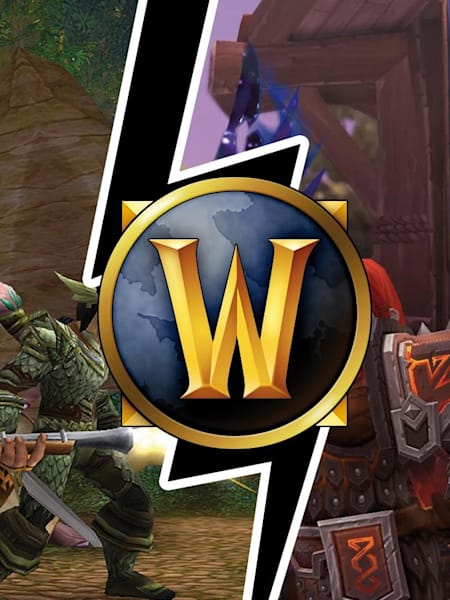 Viel hat sich in 13 Jahren World of Warcraft verändert