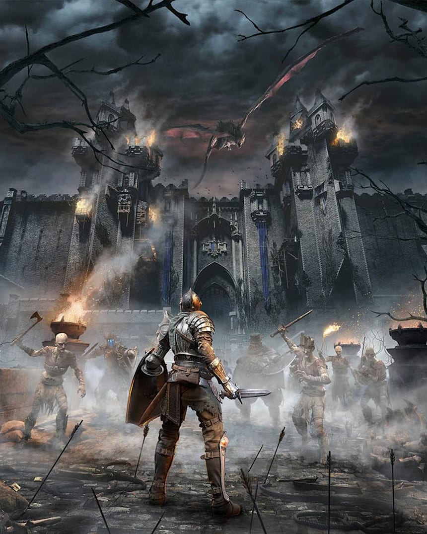 Best Playstation 5 Games Top 5 Titles You Need To Get