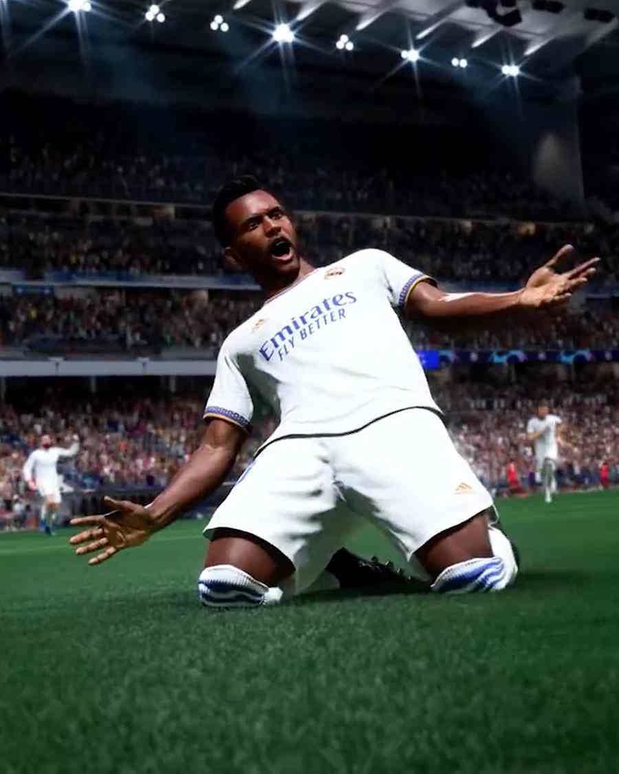 2/10更新》 『FIFA 22』まとめ | おすすめ獲得選手&攻略法 ※起用法や将来性をプロが解説