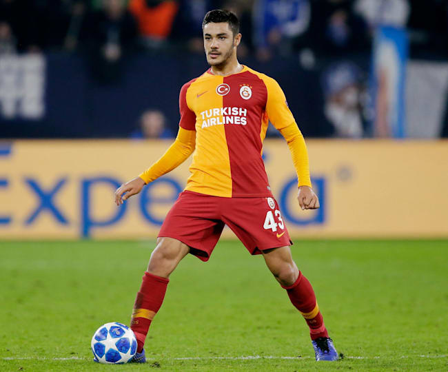 fm 2019 daki turk wonderkid ler