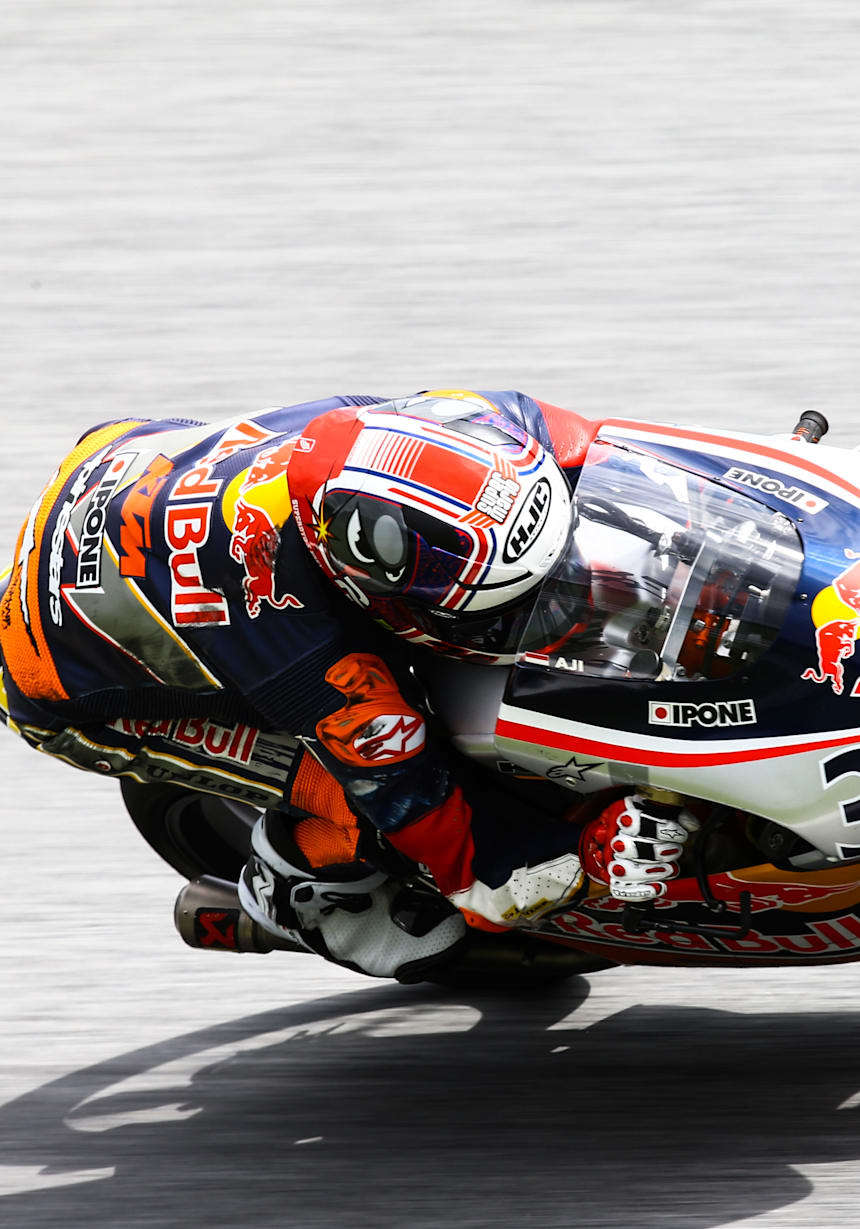 21 Mega Minecraft Free Dymdom Bestplitka Com