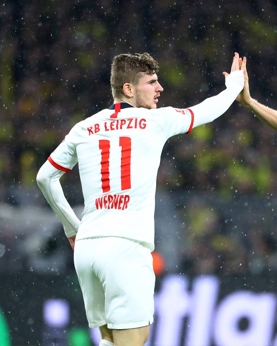 Rb Leipzig Saison 2019 20 Ruckblick Auf Die Hinrunde