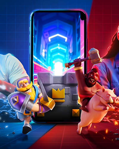 Red Bull M.E.O South Africa 2025 Key Visual