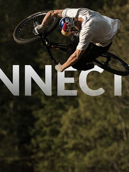Watch mtb on sale