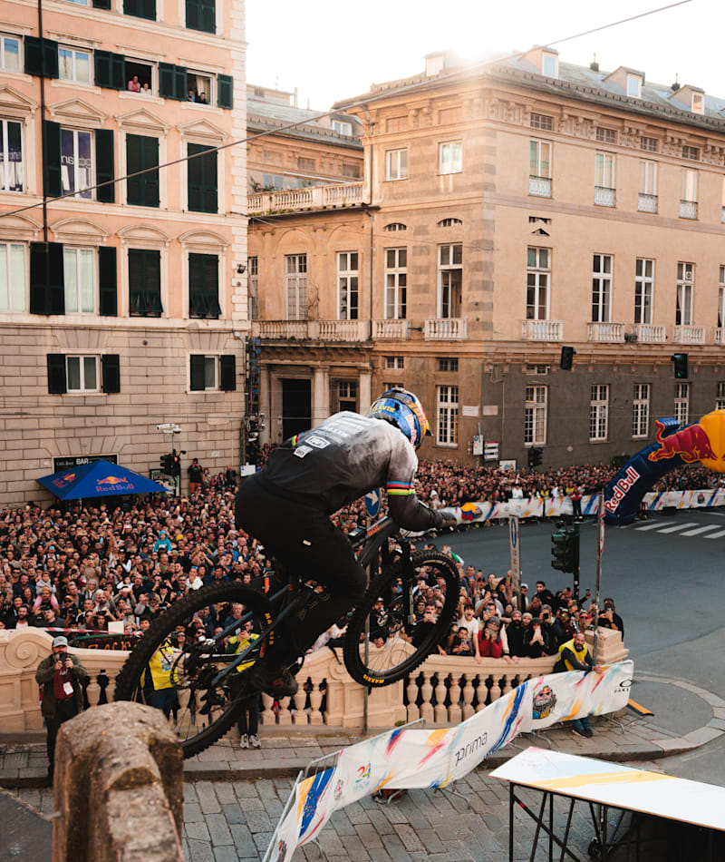 Red bull xco clearance