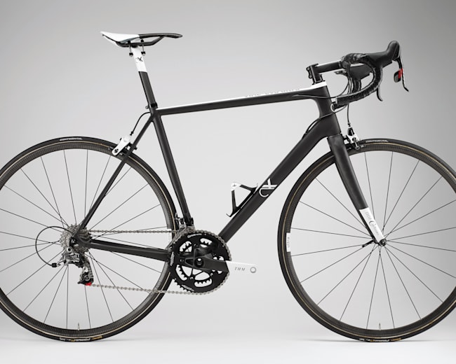 Velo de route le plus leger clearance