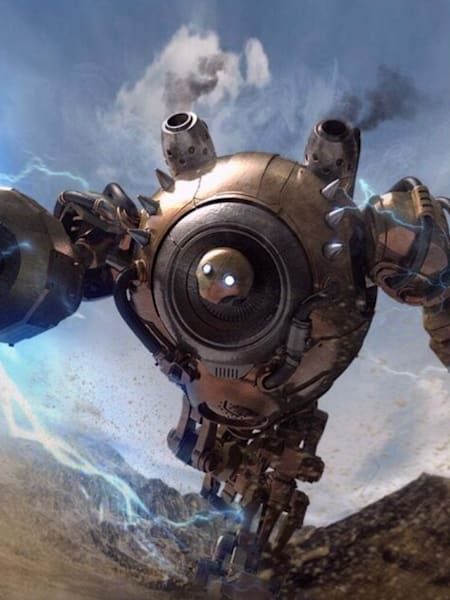 Das sind die besten Duos für League of Legends