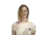 Pro gamer Annie Roberts of Cloud9