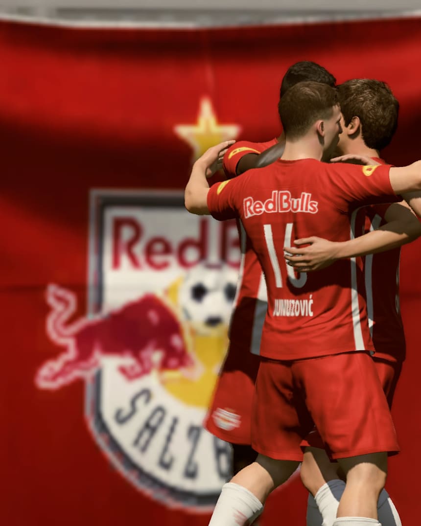 Fifa 21 In En Iyi Kariyer Modu Takimlari