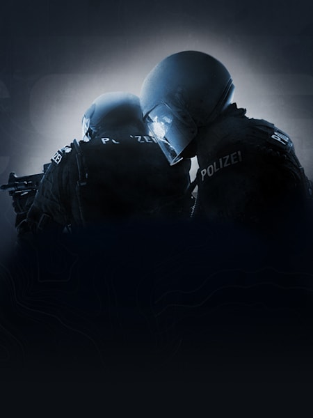 Das sind die wichtigsten Änderungen, die das neue Counter-Strike braucht
