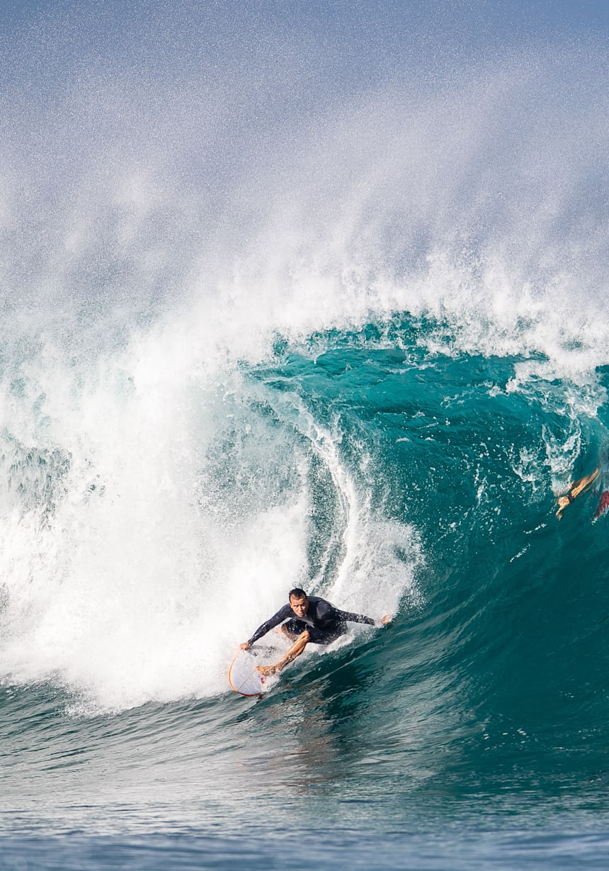 pics Julian Wilson Age julian wilson surfing red bull