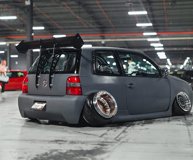 What Modifications Can I Do To My Car / How Can Modifications Affect My Car Insurance Uk Compare Market Insurance Car Insurance Uk Car Insurance Compare Car Insurance / But before you bolt on an ebay turbo kit, here a.