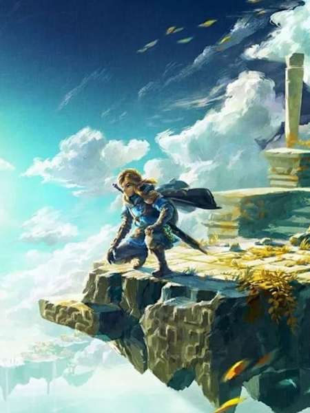 Voici notre guide du speedrun sur le jeu vidéo Zelda: Tears of the Kingdom.