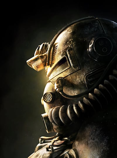 Fallout 76 Tips Guide How To Get Off To A Good Start