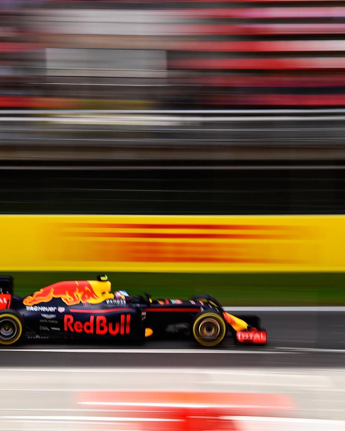 Formel 1 Rekorde Schnellste Runde Jungster Sieger