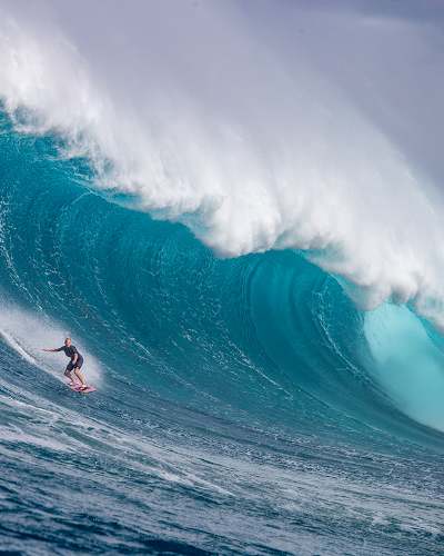 Red Bull Magnitude Header Image 2023-2024