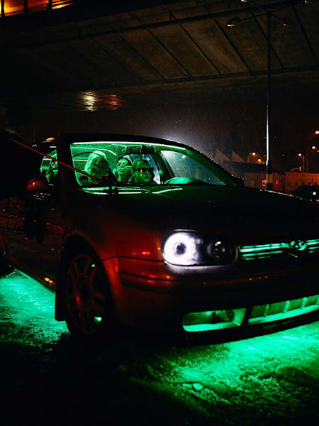 Natáční 10. scény