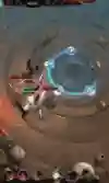 Necati Akçay - Battlerite