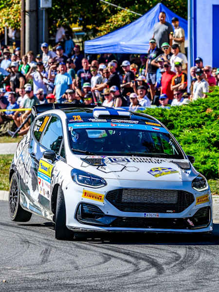 Ville Vatanen