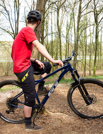 Best Hardtail Mountain Bikes 21 The Top 8 Bikes