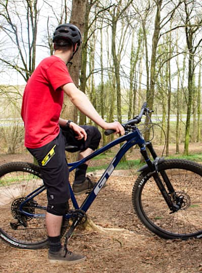 Best Hardtail Mountain Bikes 21 The Top 8 Bikes