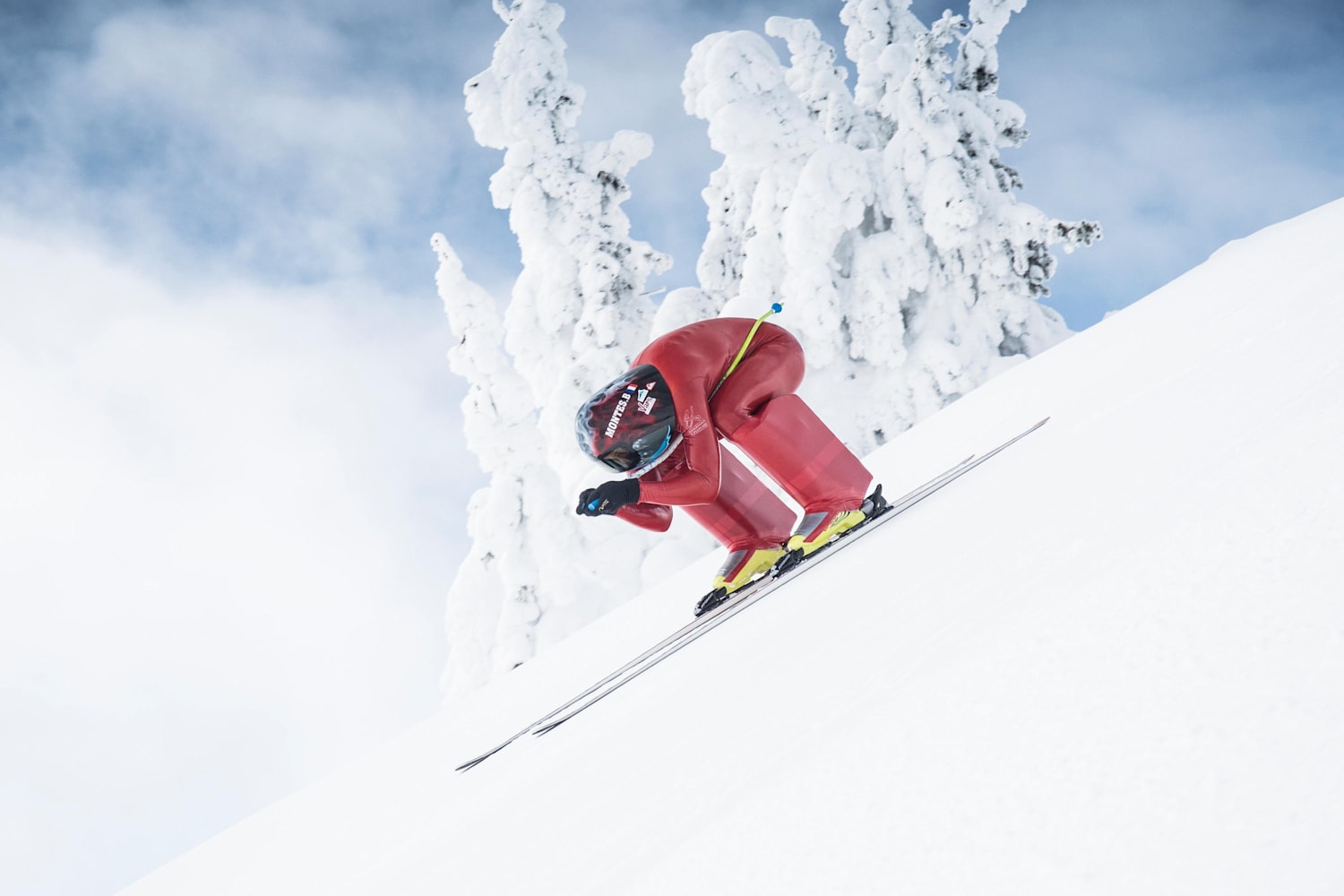 Sport Non Motorise Le Plus Rapide