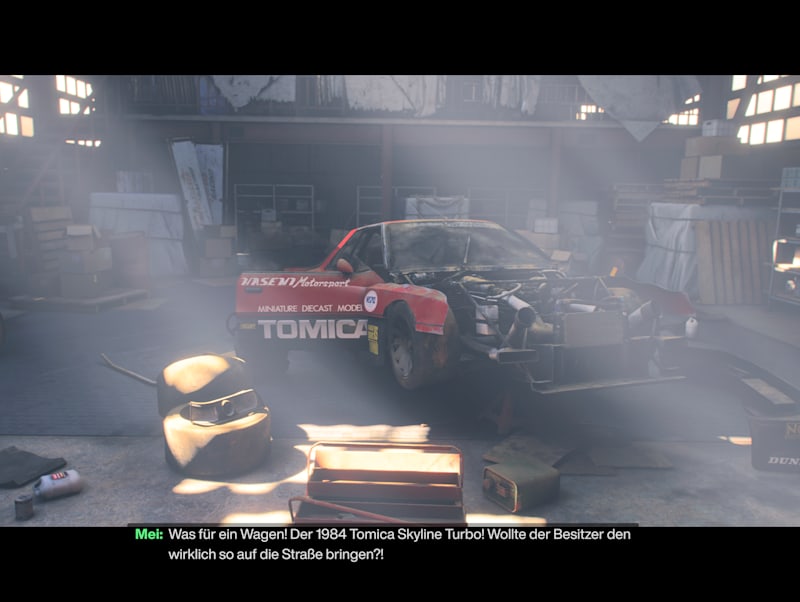 ストリートファイター6』：プロプレイヤーとファンの評価 | レビュー