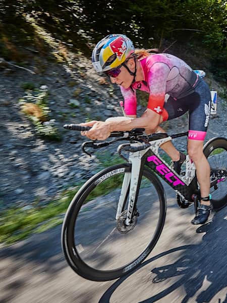 Bicicleta para triatlon precios hotsell