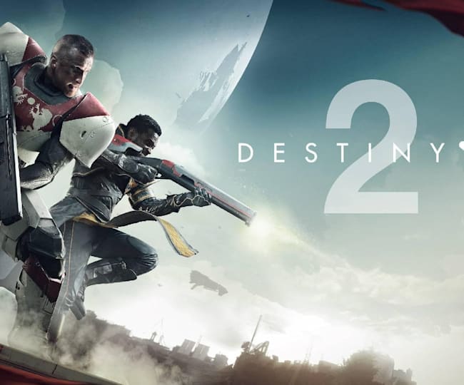 when is destiny 2 coming to game pass pc