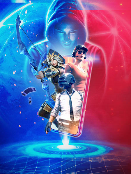 Red Bull M.E.O. Sezon 4