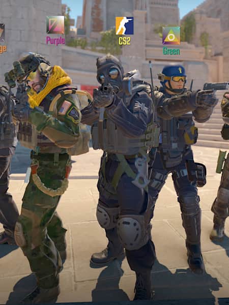 You should pay attention to these things as a CS newcomer!