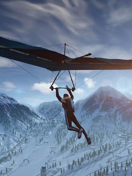 Ring of elysium pubg on sale