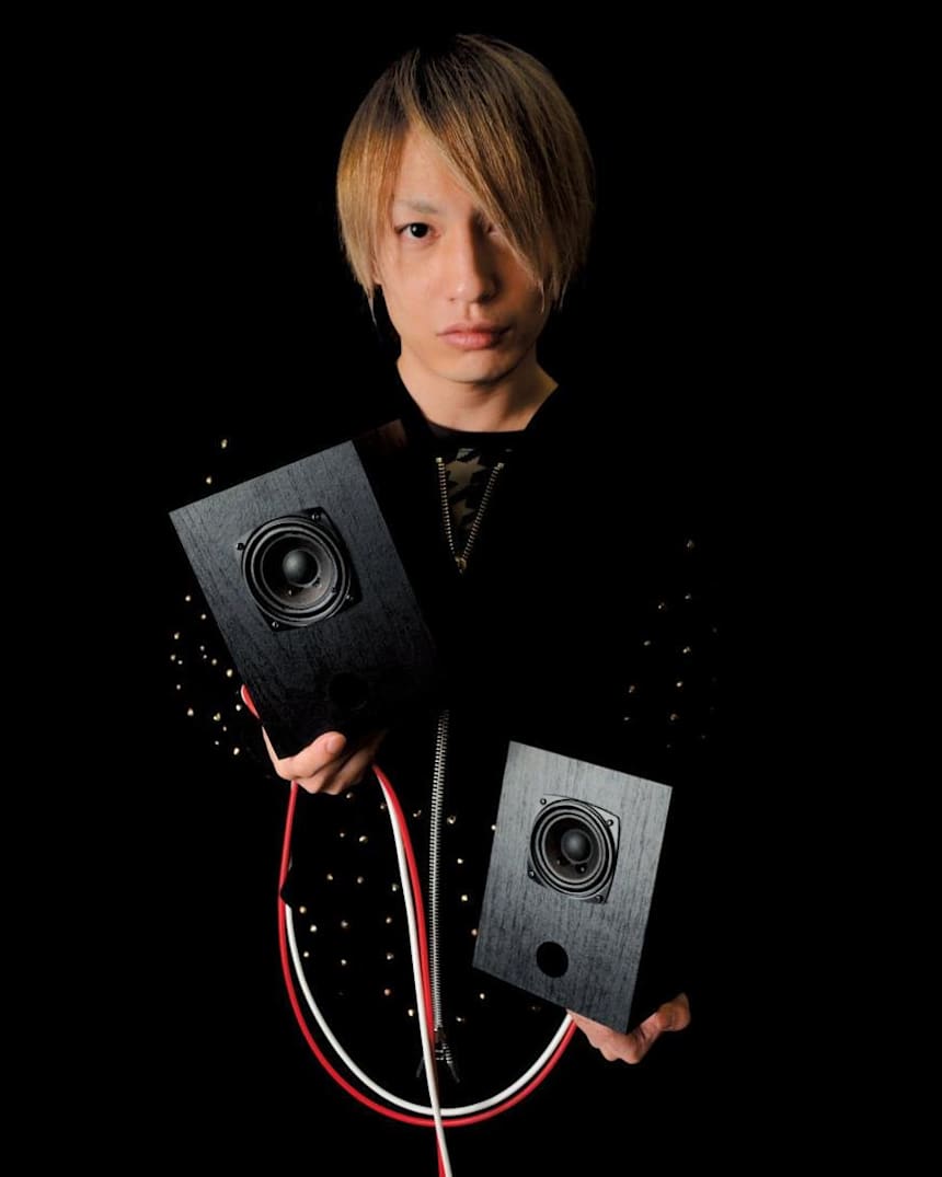 5 Nombres De La Musica Japonesa Que Deberias Conocer