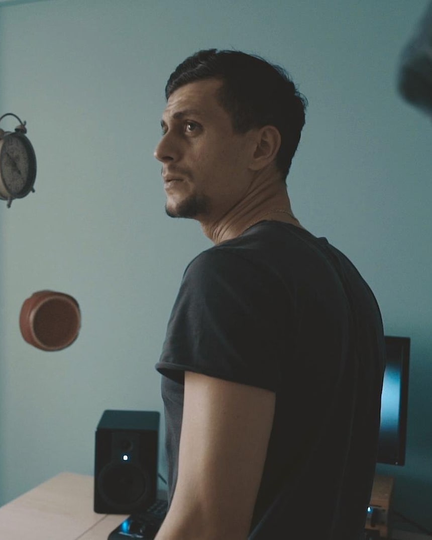 Allame Nin Sevilmiyor Klibinin Teaser Ini Izle