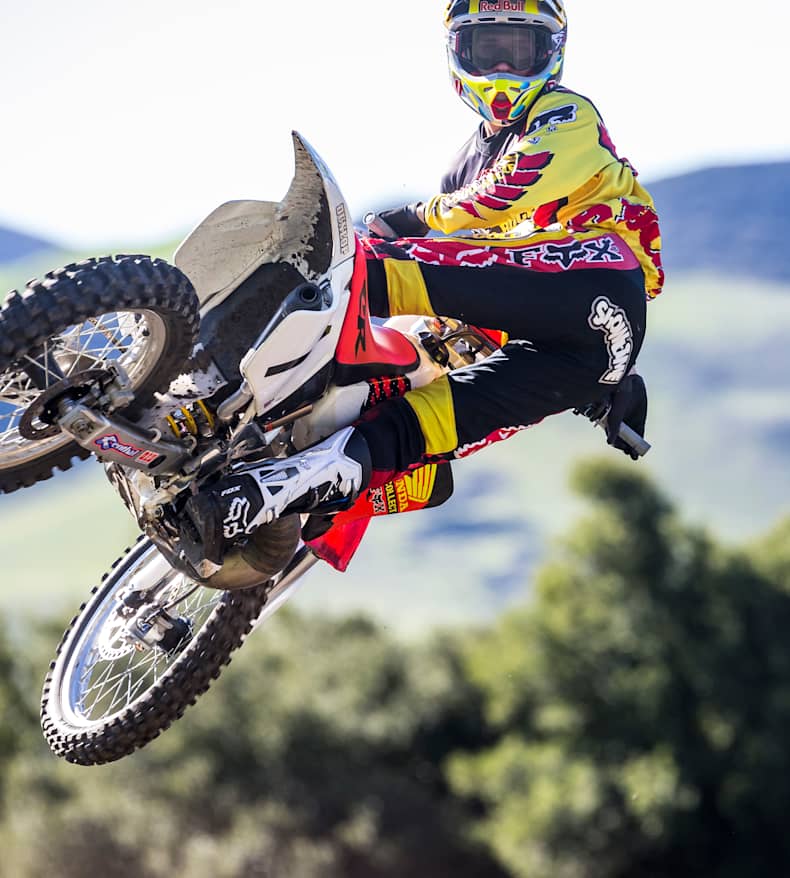 2 strokes