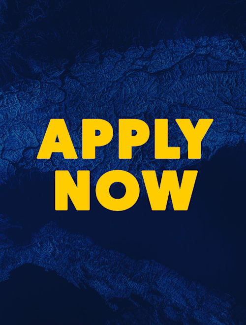 Athletes Application for Red Bull X-Alps 2027 is open until August 31, 2026