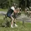 Szymon Godziek Tour de Pologne