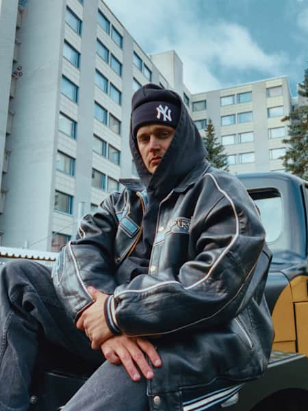 gettomasa-kertoo-suhteestaan-freestyle-rapiin